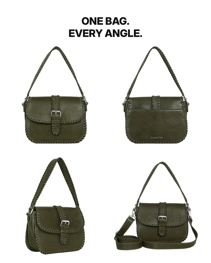 #color_olive-black