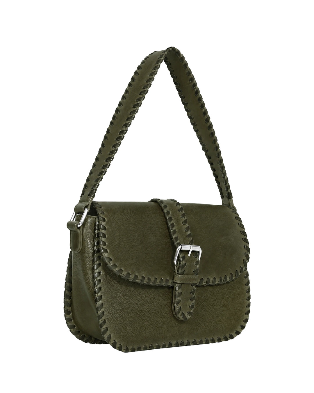 #color_olive-black