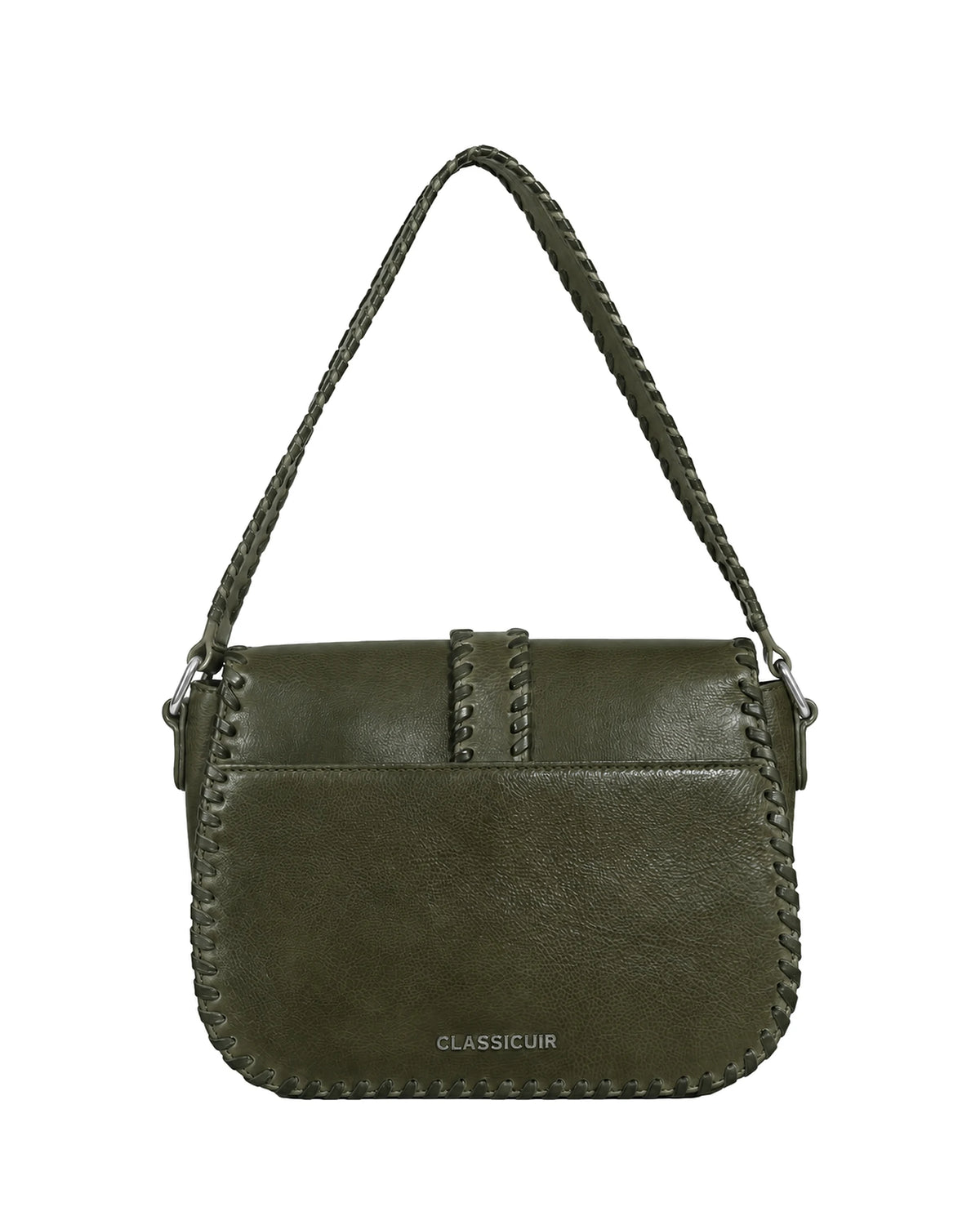 #color_olive-black