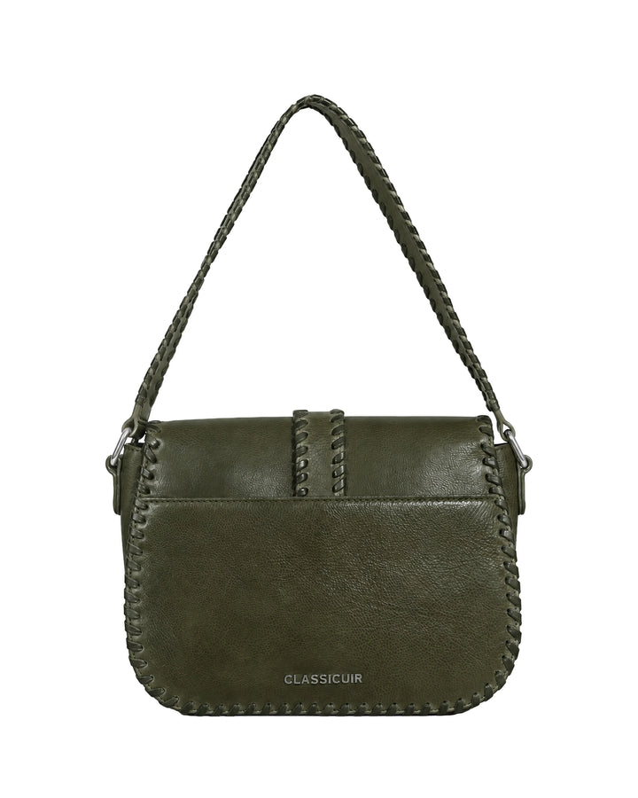 #color_olive-black
