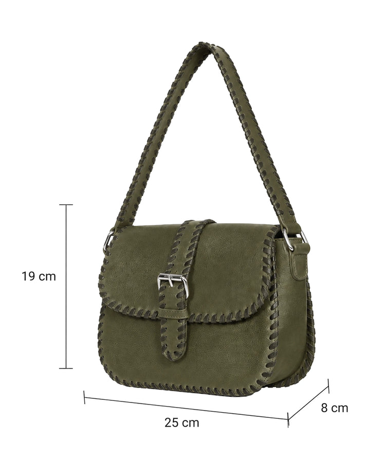 #color_olive-black