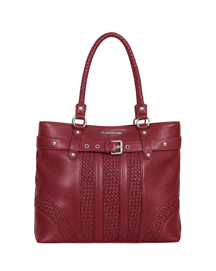 #color_burgundy