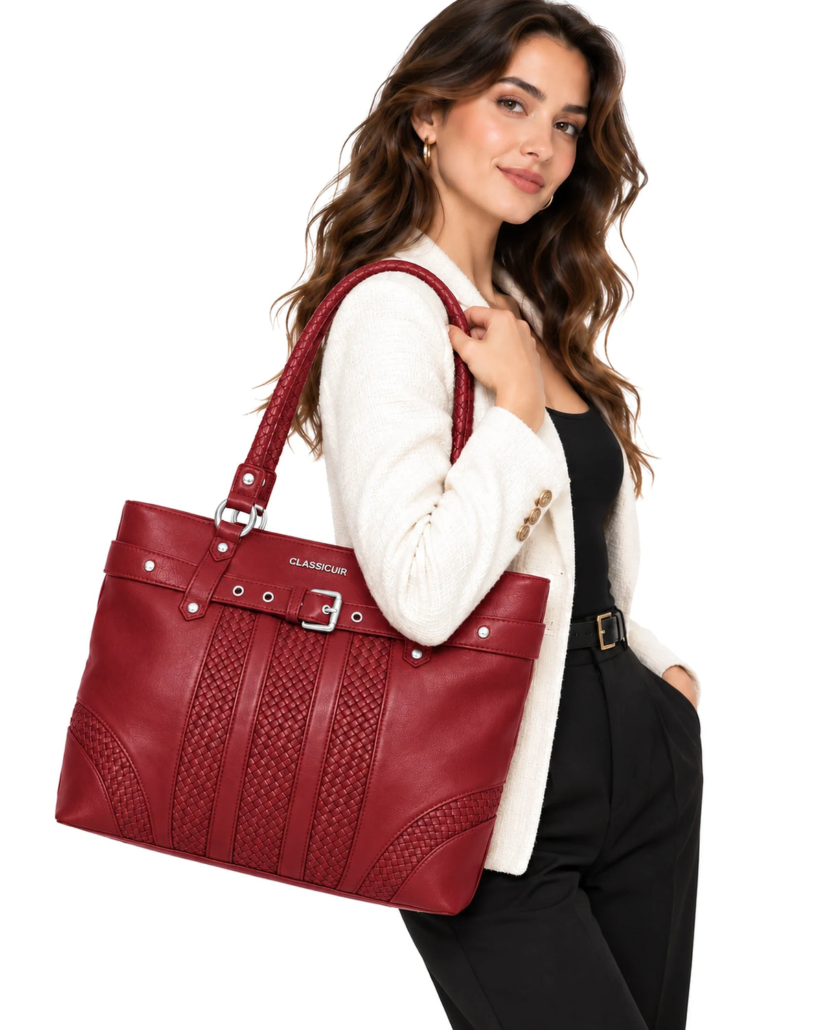#color_burgundy