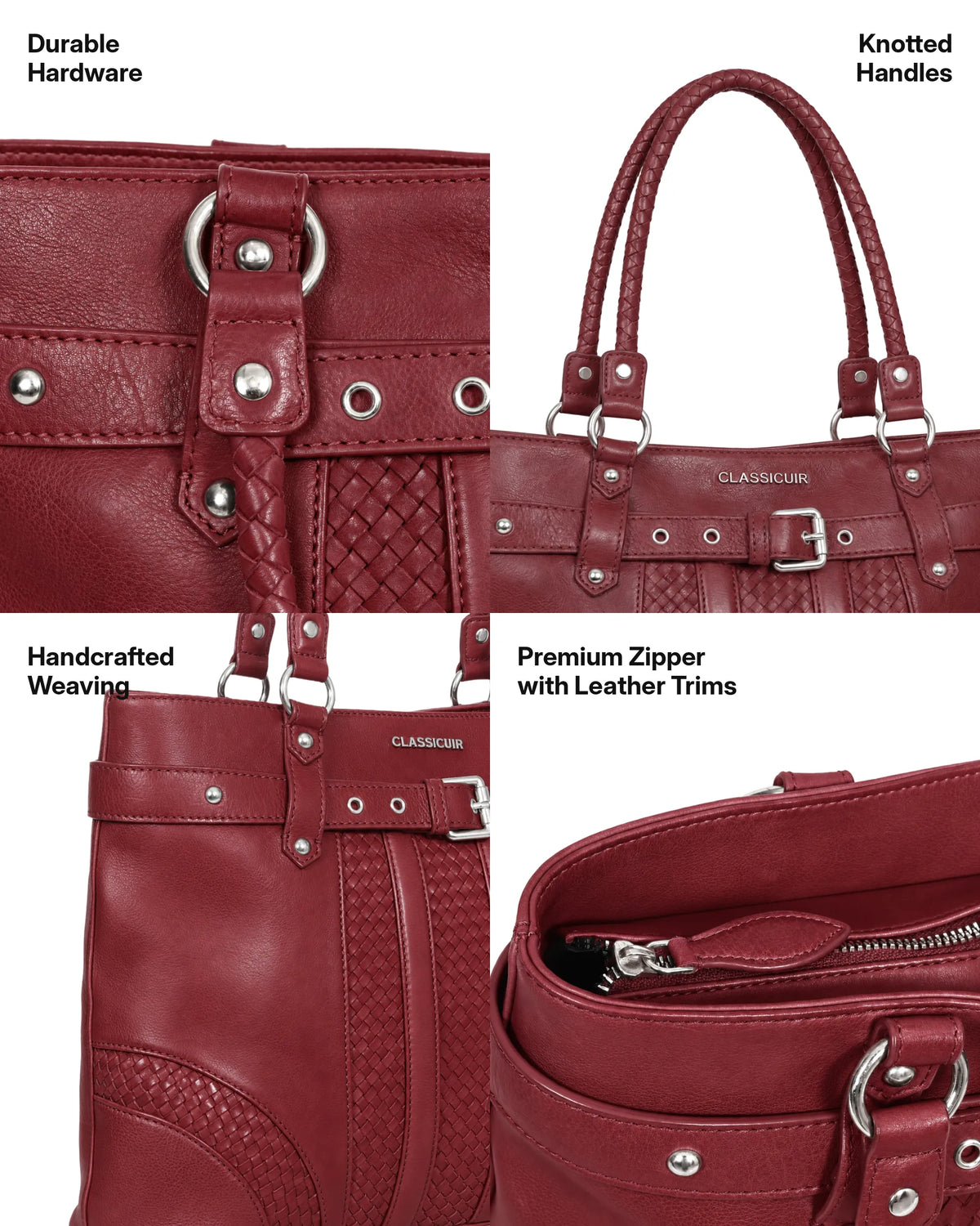#color_burgundy