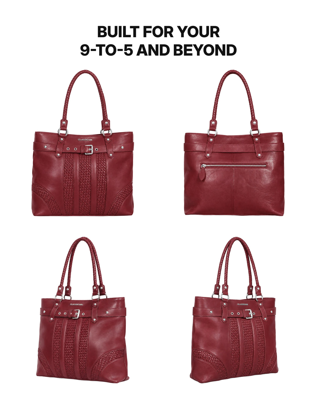 #color_burgundy