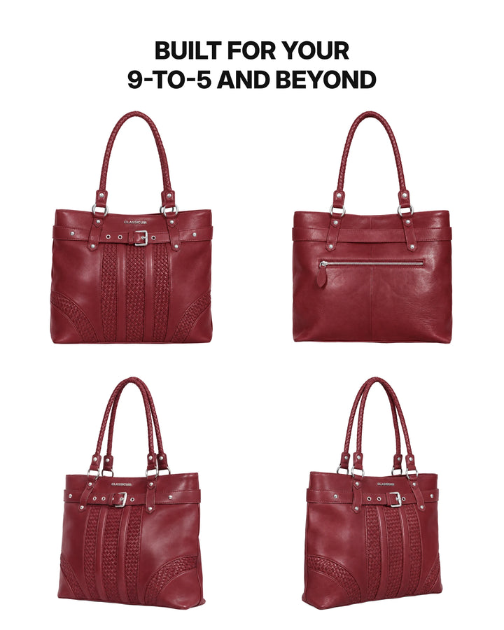#color_burgundy