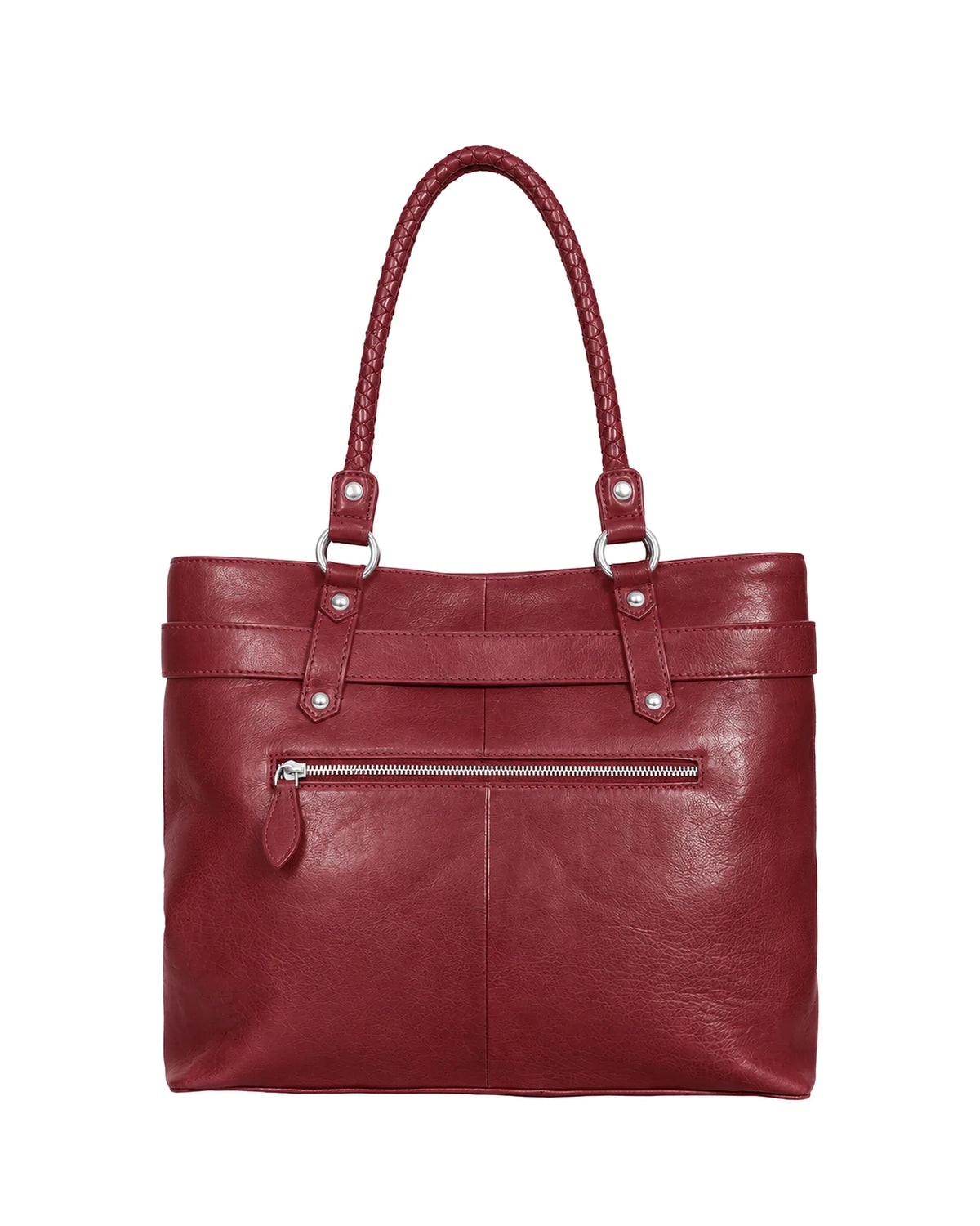#color_burgundy
