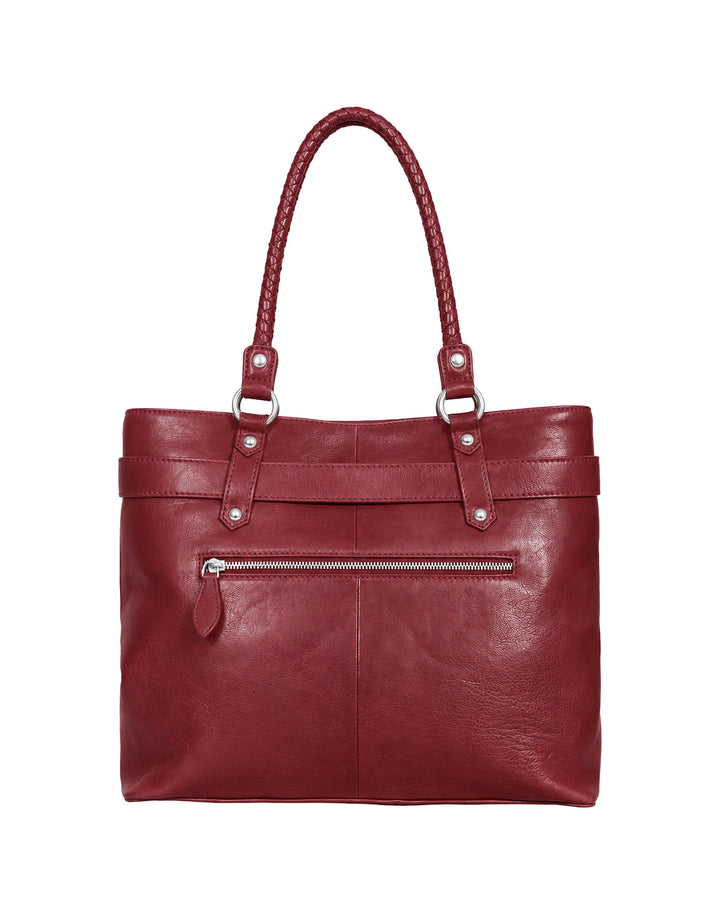 #color_burgundy