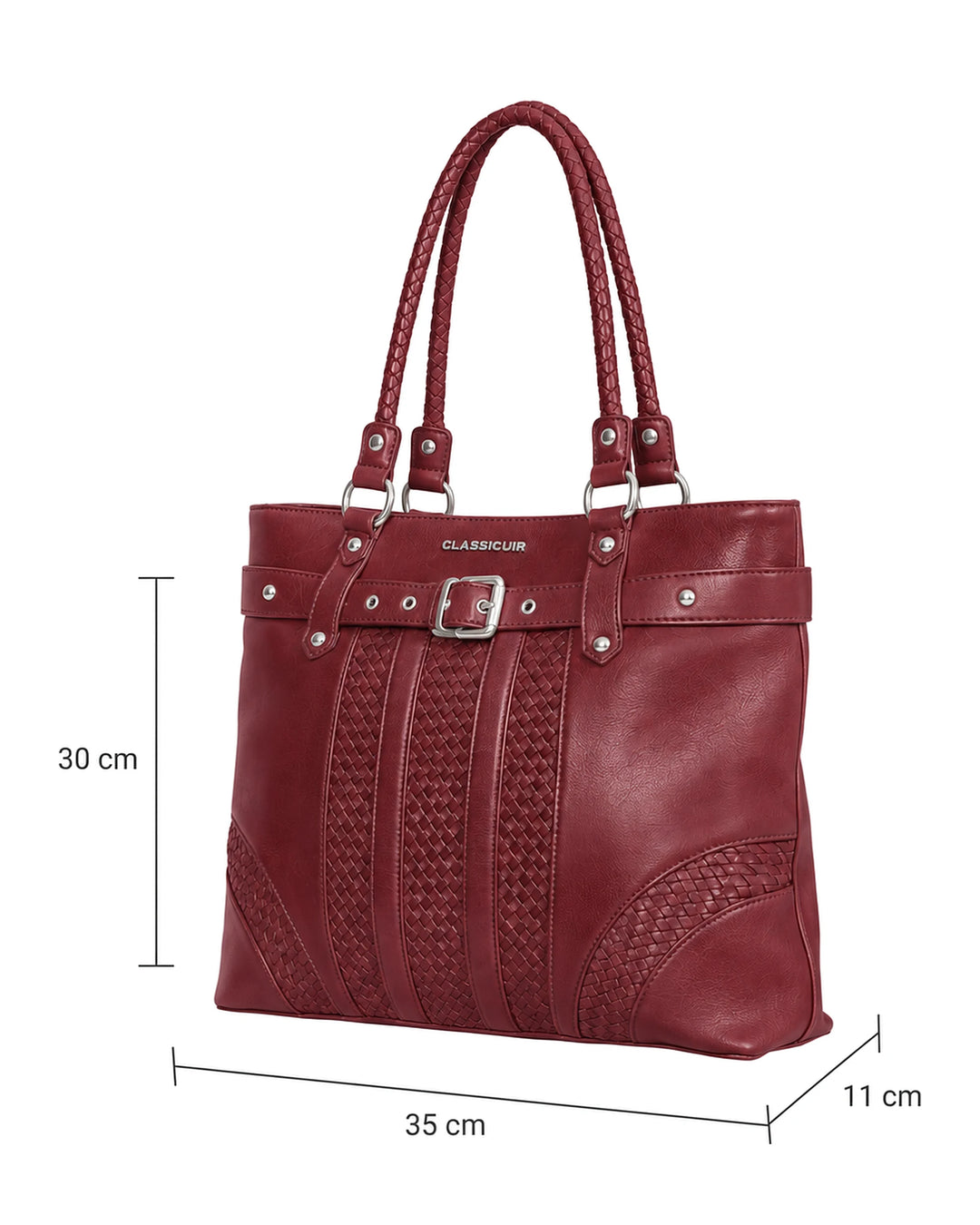 #color_burgundy