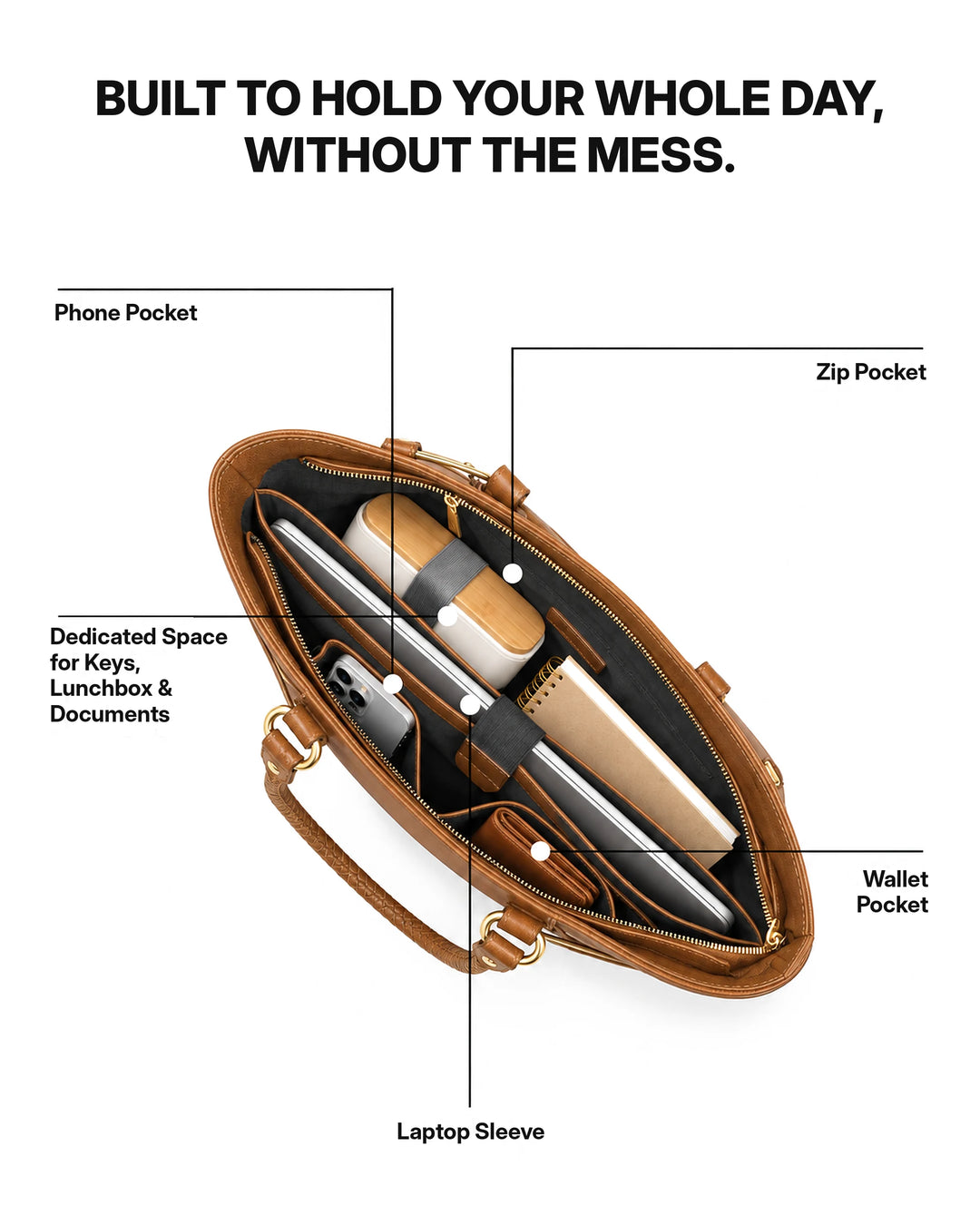 #color_cognac