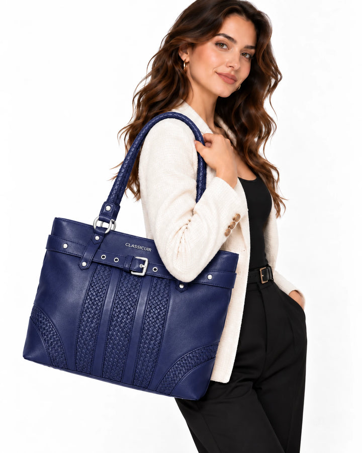 #color_navy