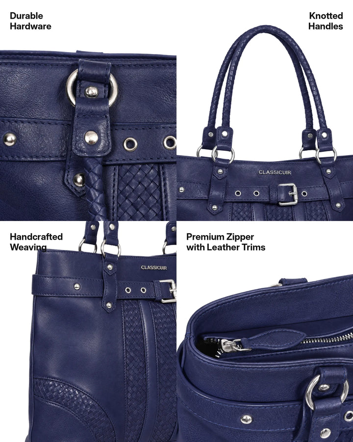#color_navy