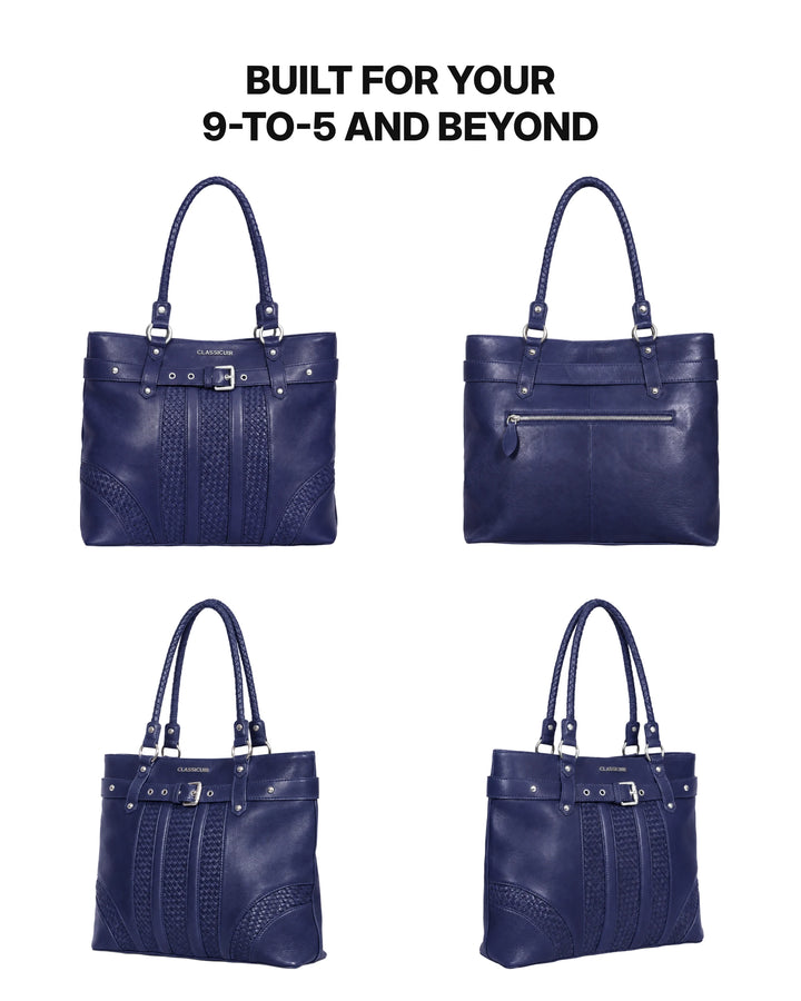 #color_navy