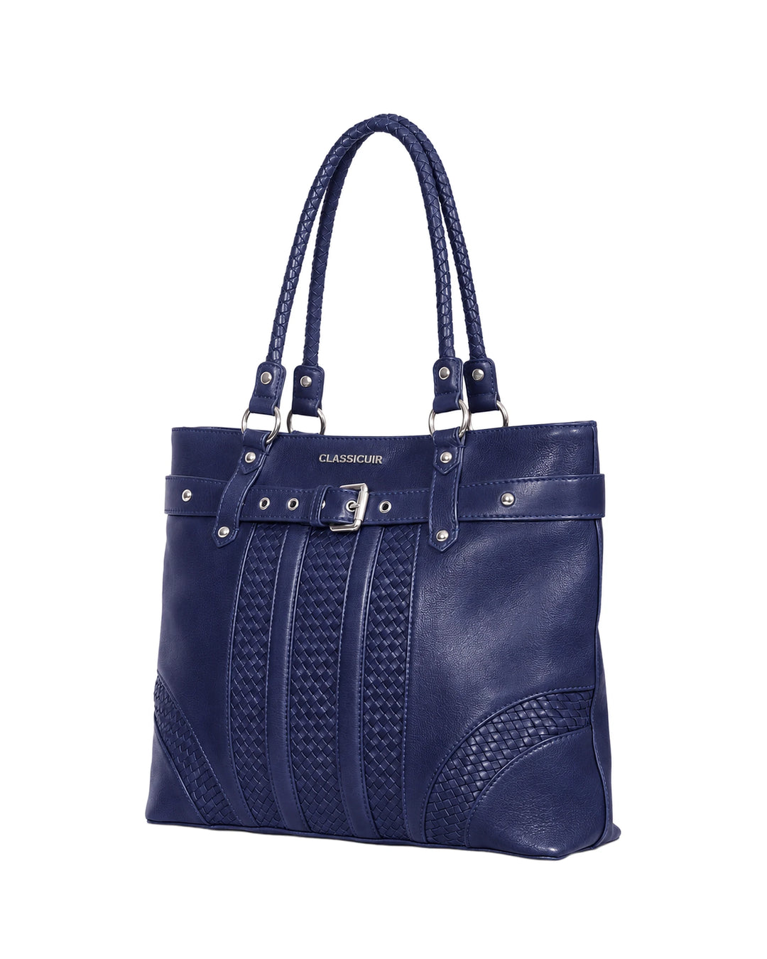 #color_navy
