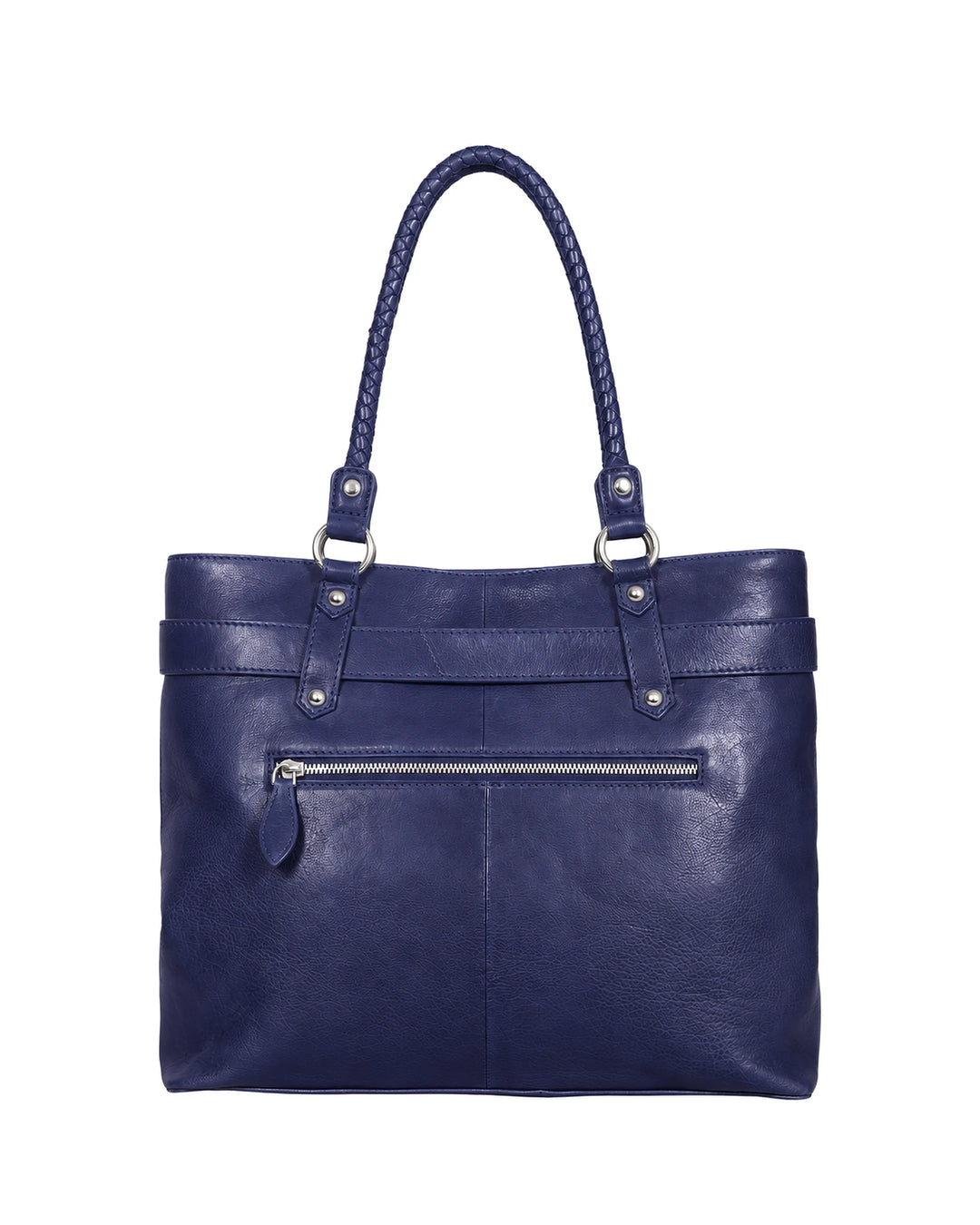 #color_navy