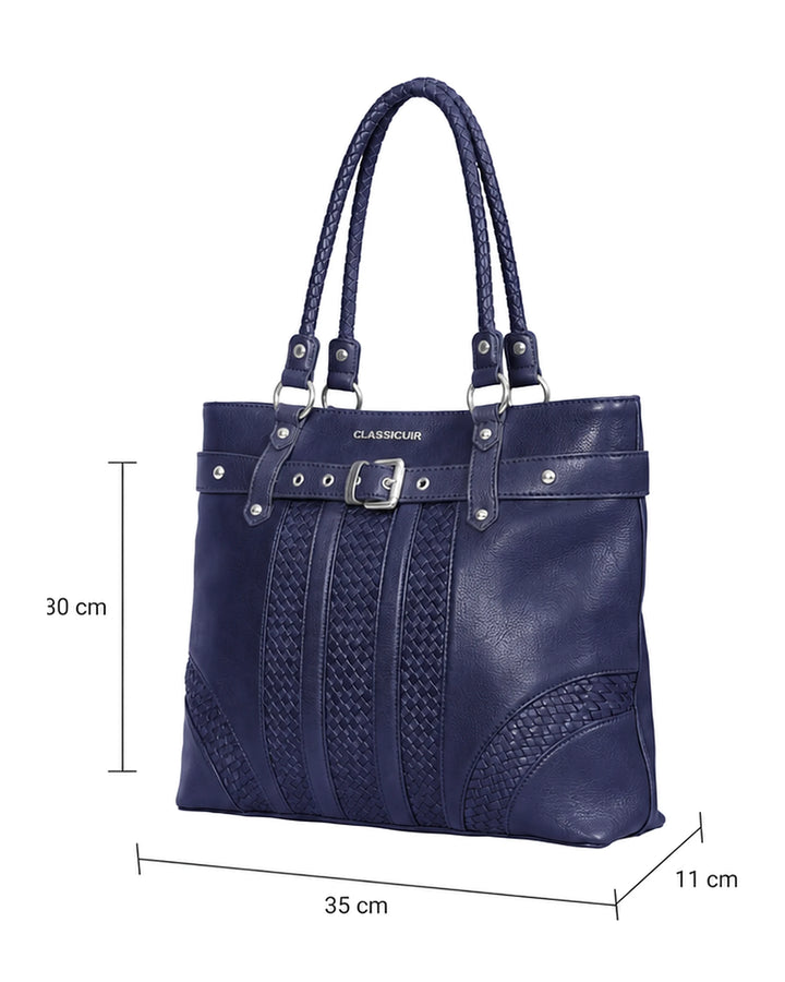 #color_navy