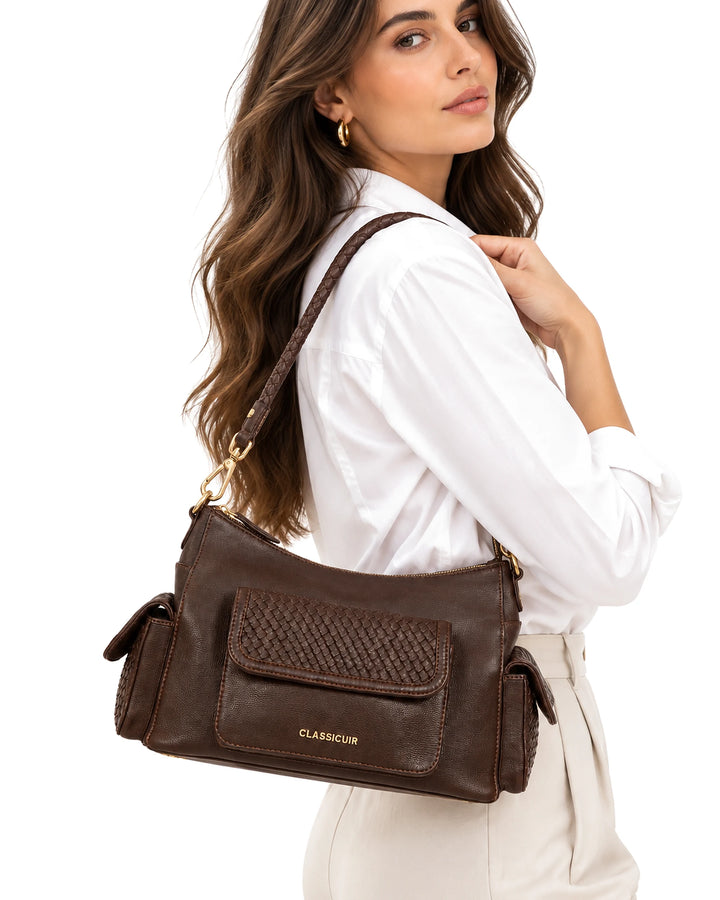 #color_brown
