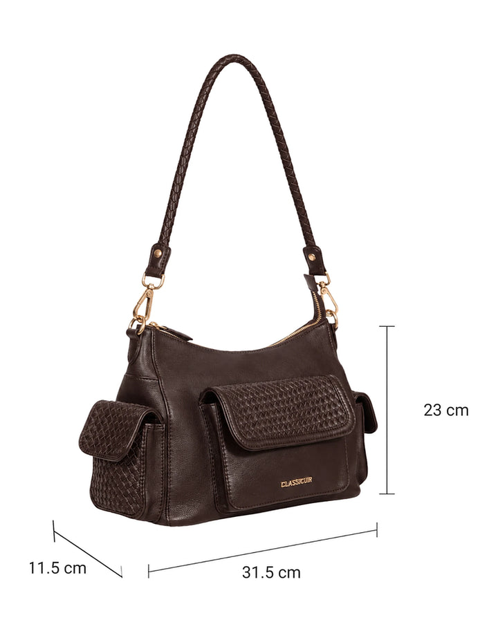 #color_brown