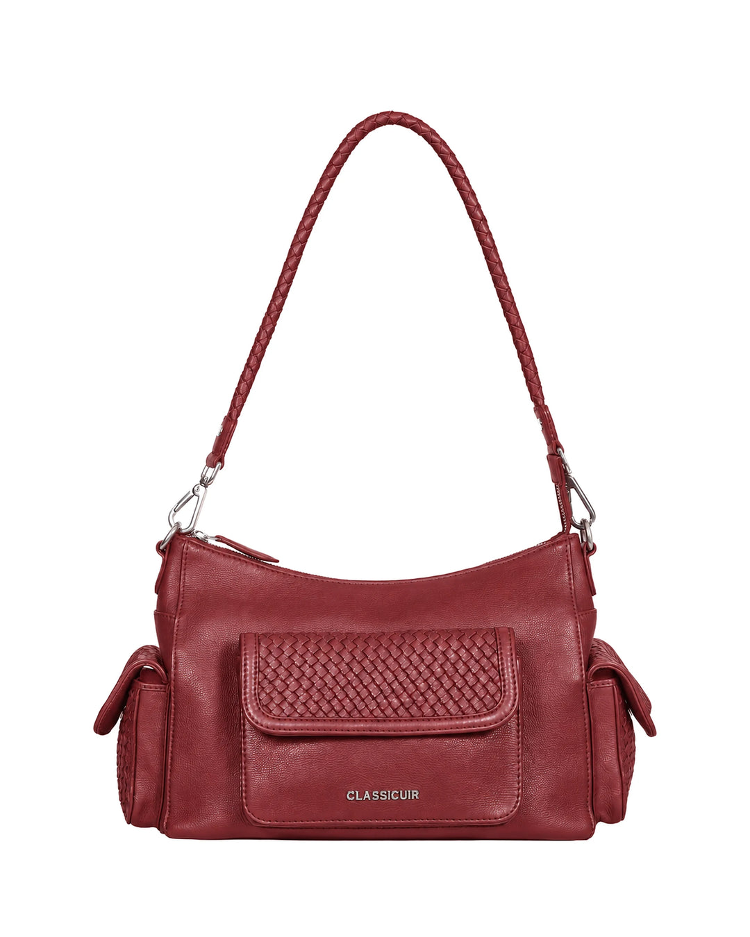 #color_burgundy