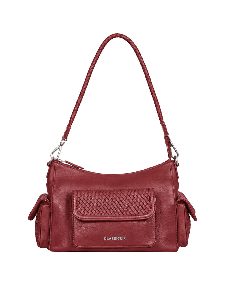 #color_burgundy