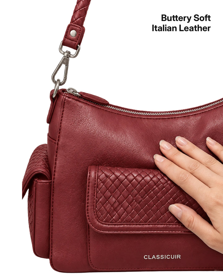 #color_burgundy