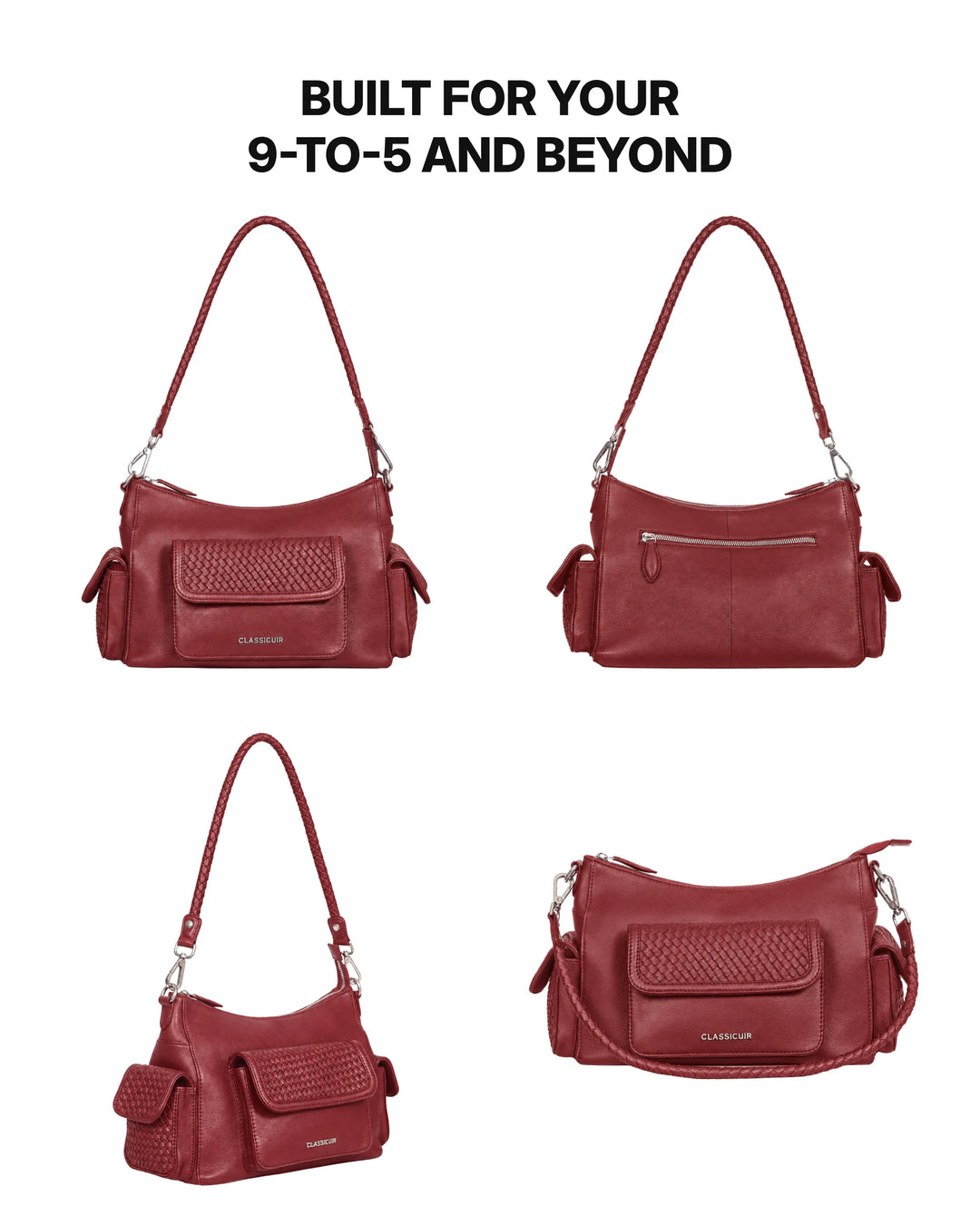 #color_burgundy