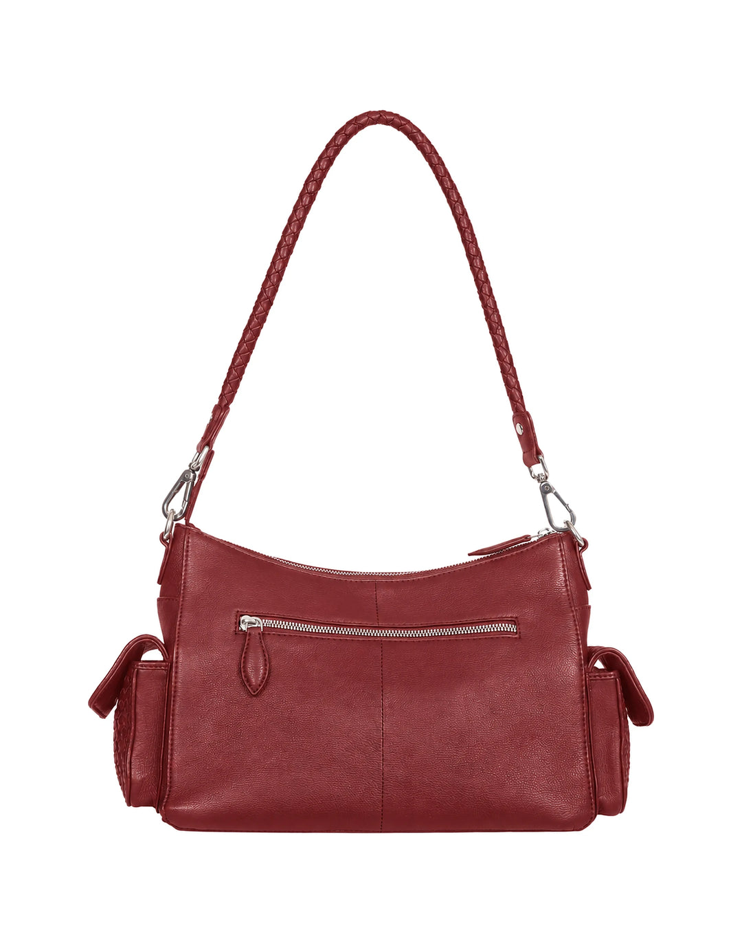 #color_burgundy