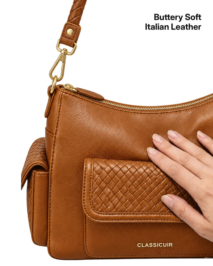 #color_cognac