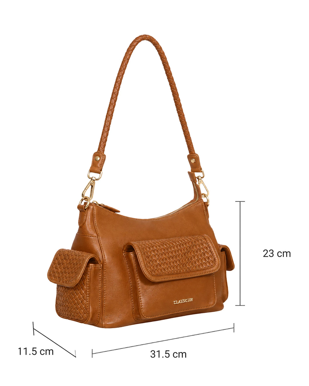#color_cognac