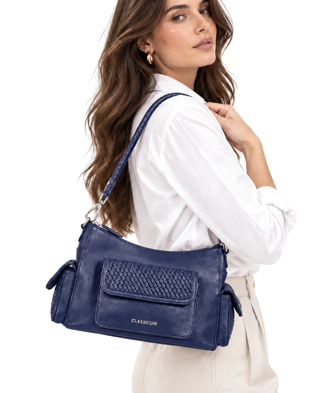 #color_navy
