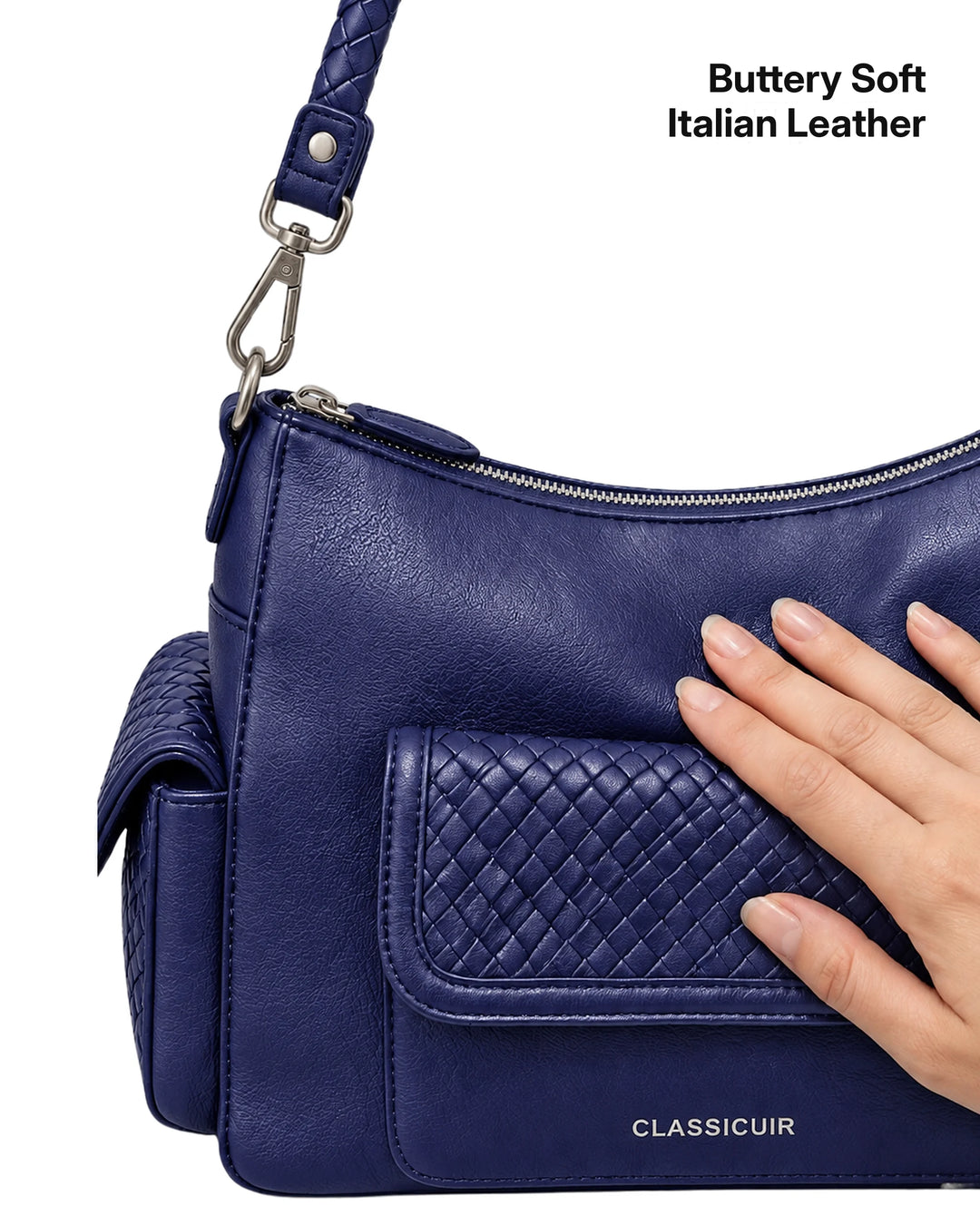 #color_navy
