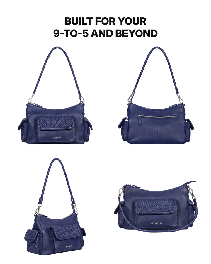 #color_navy