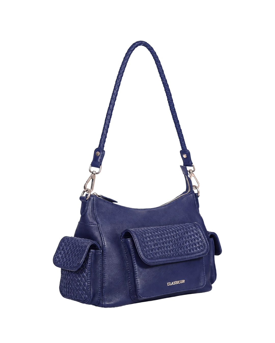 #color_navy