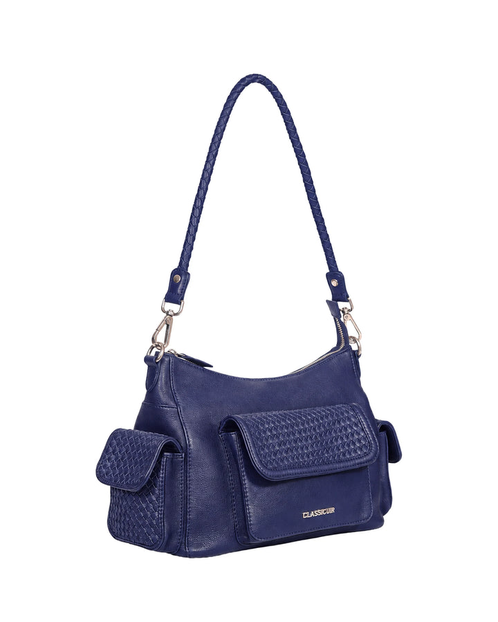 #color_navy