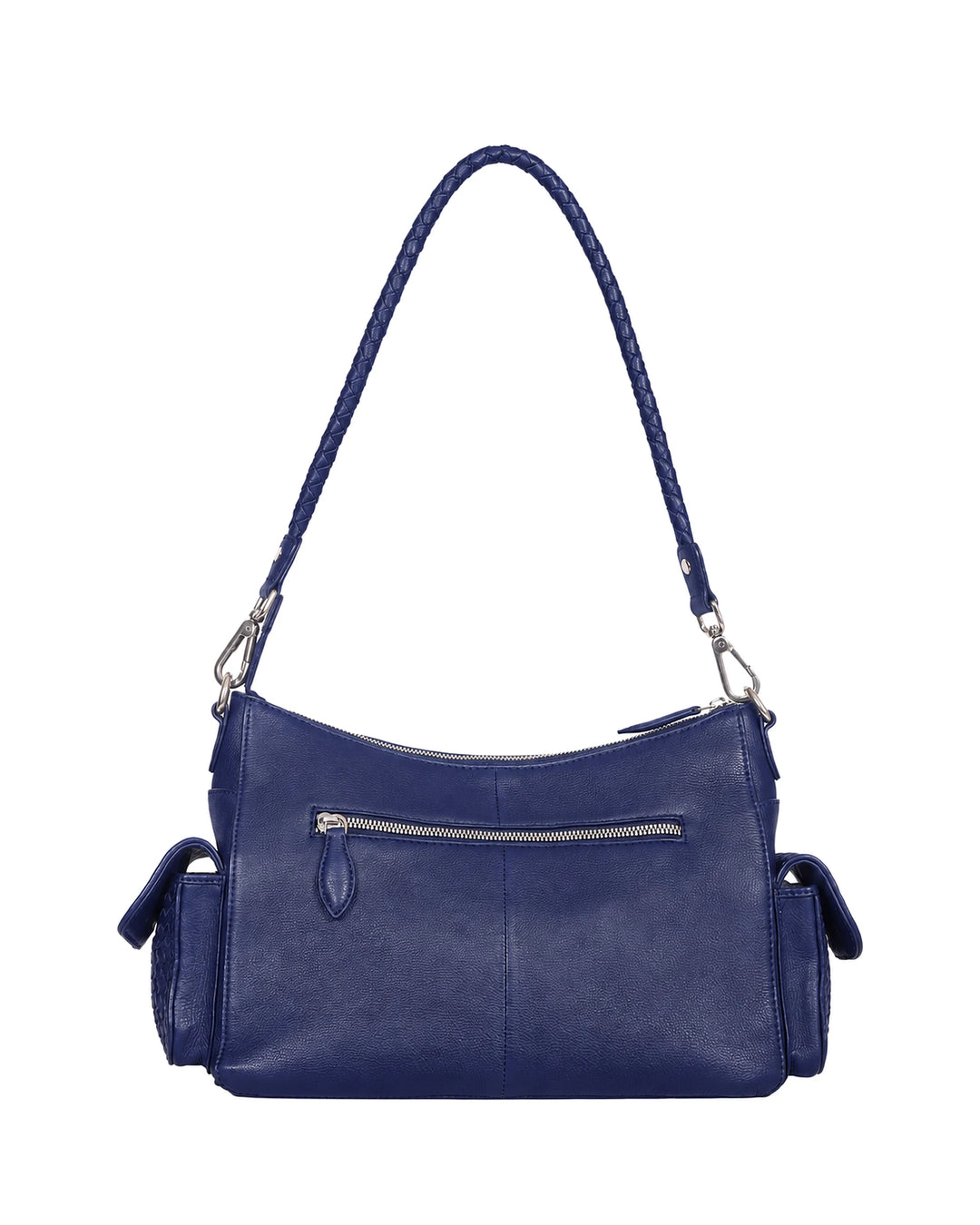 #color_navy