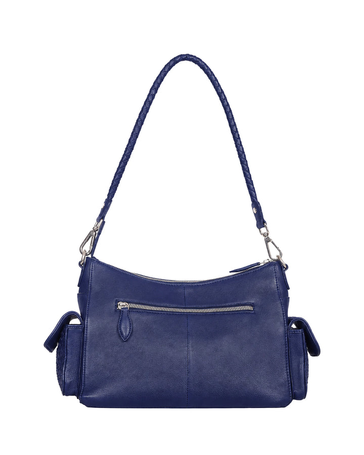 #color_navy