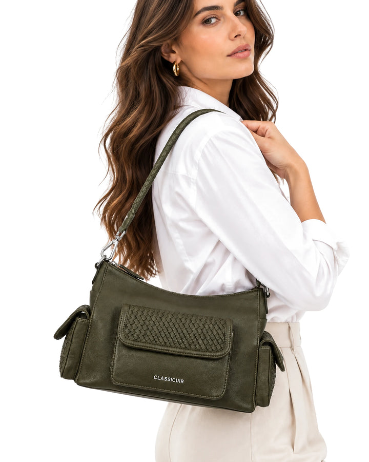 #color_olive