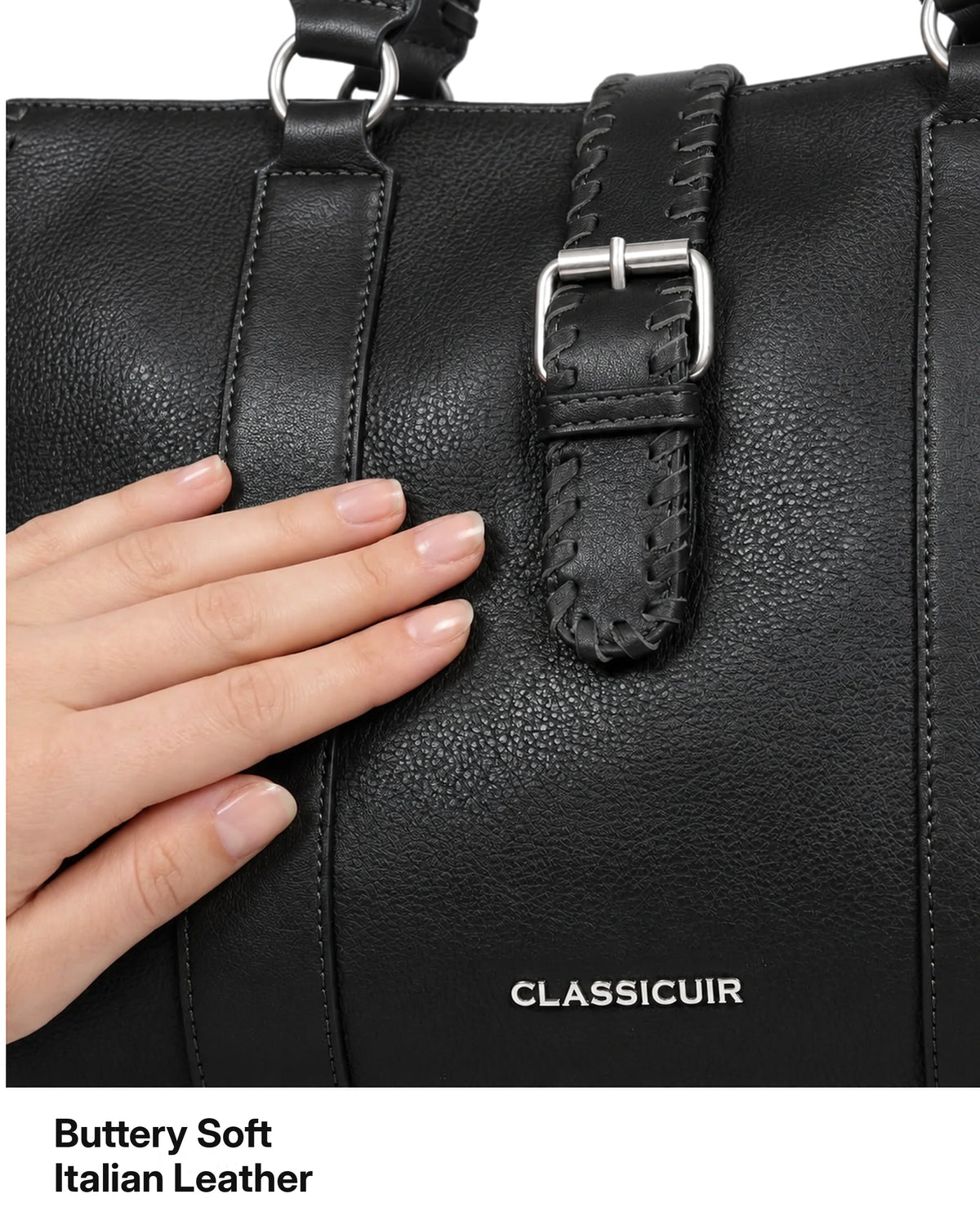 #color_black