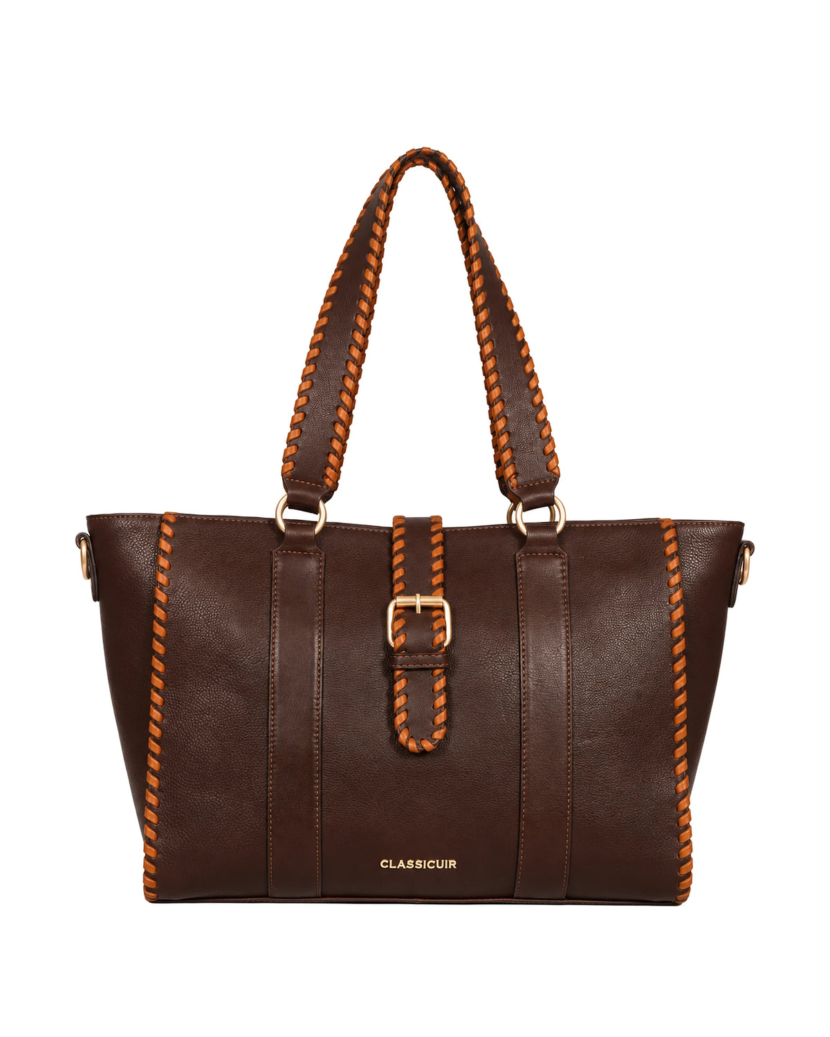 #color_brown