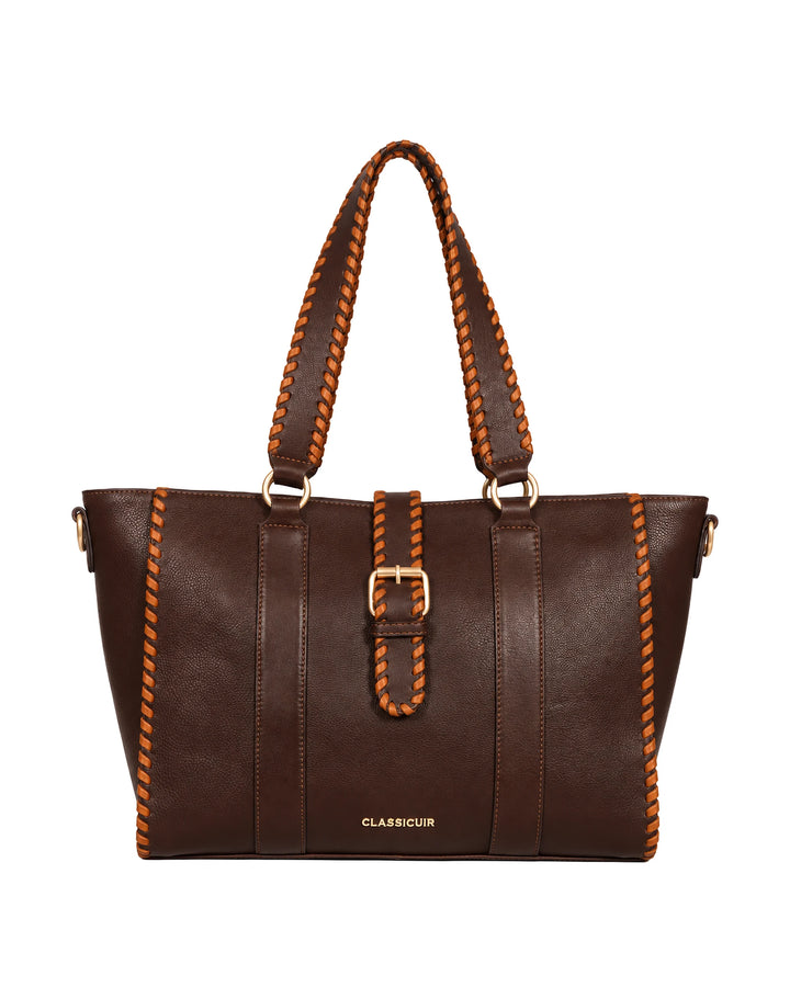 #color_brown