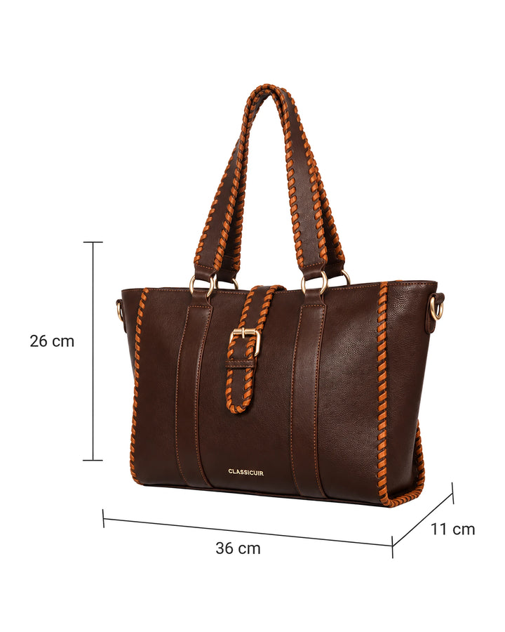 #color_brown