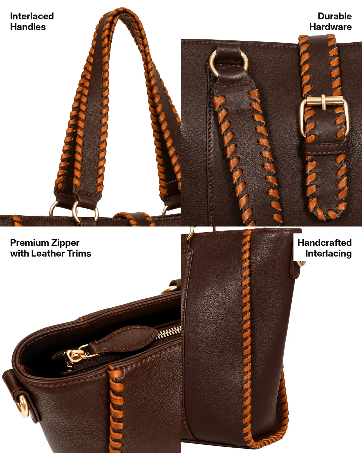 #color_brown