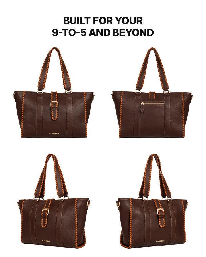 #color_brown