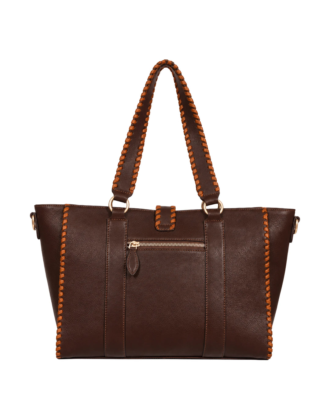 #color_brown