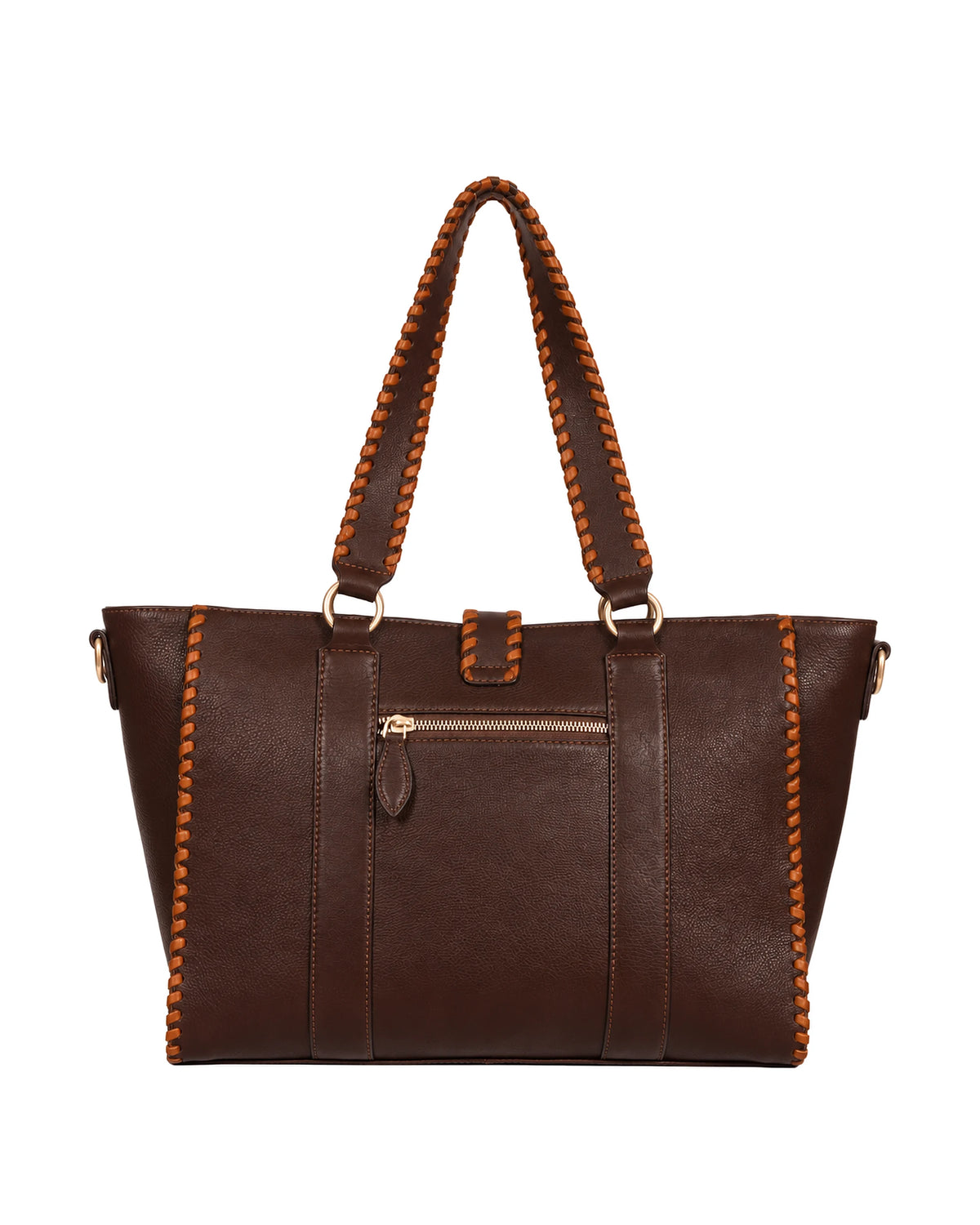 #color_brown