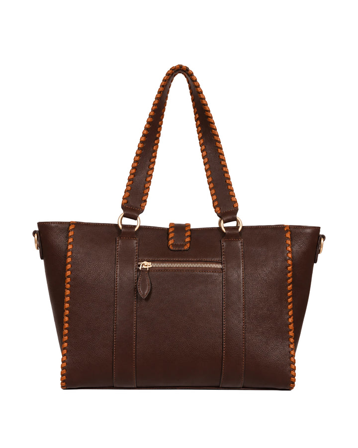 #color_brown