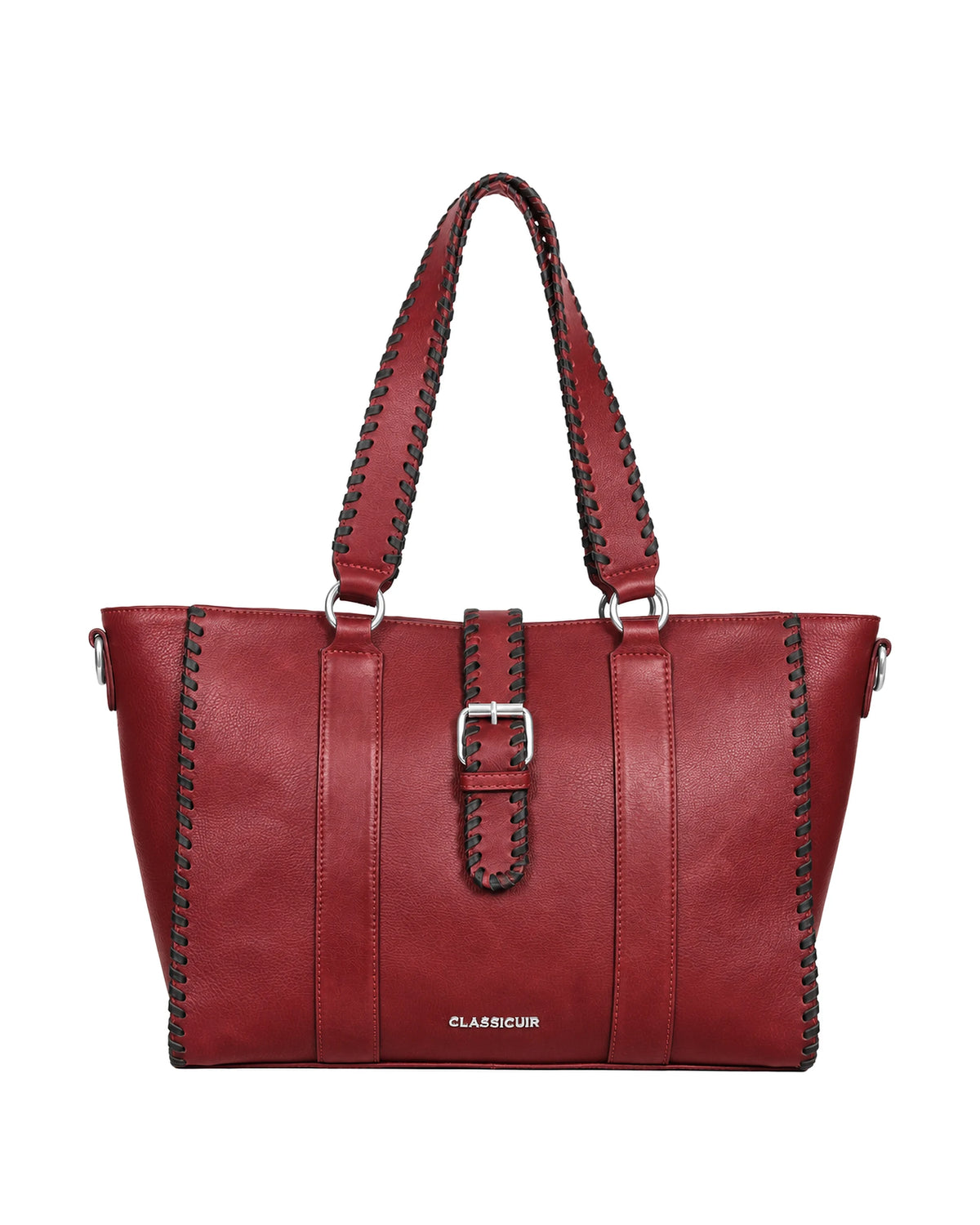 #color_burgundy-black