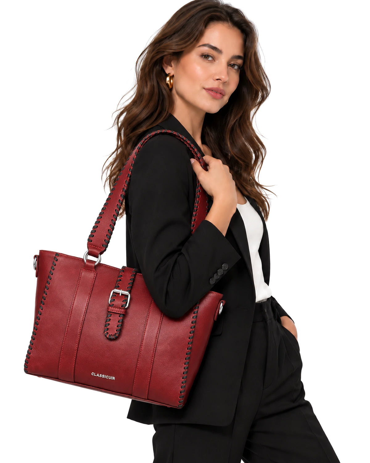 #color_burgundy-black