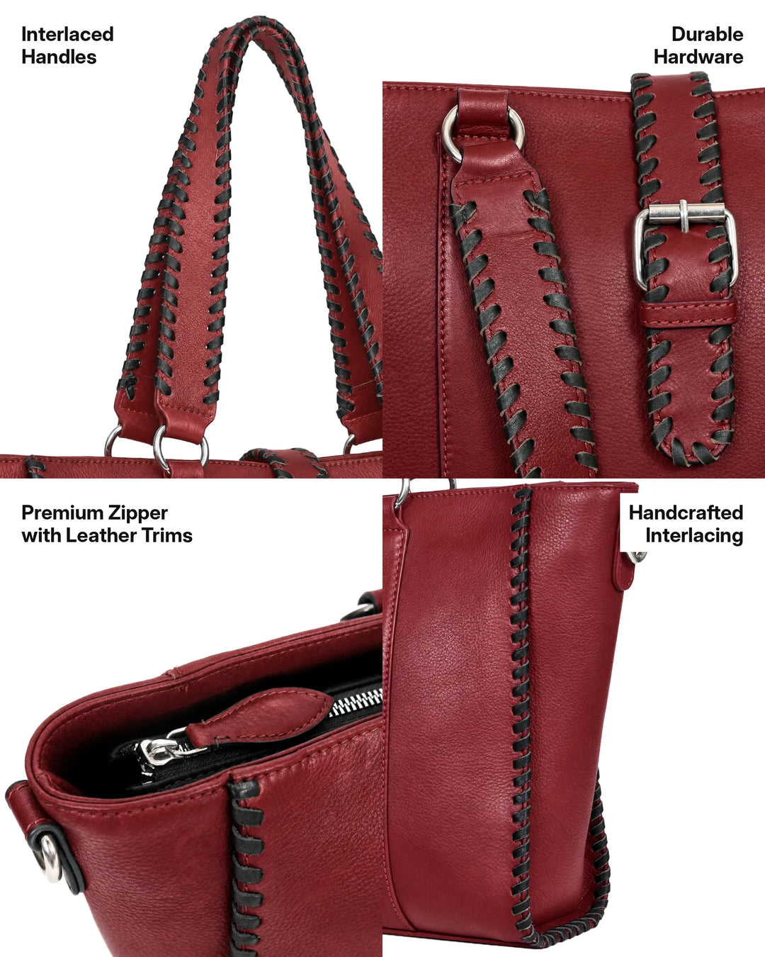 #color_burgundy-black