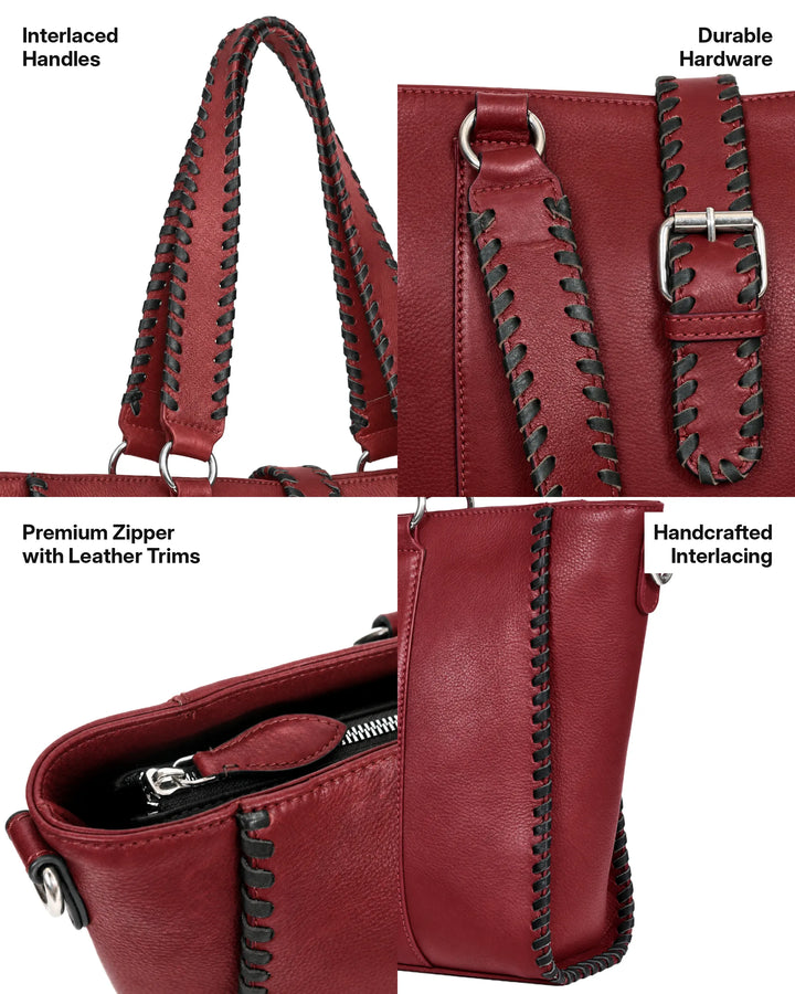 #color_burgundy-black